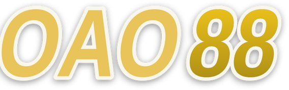 oao88