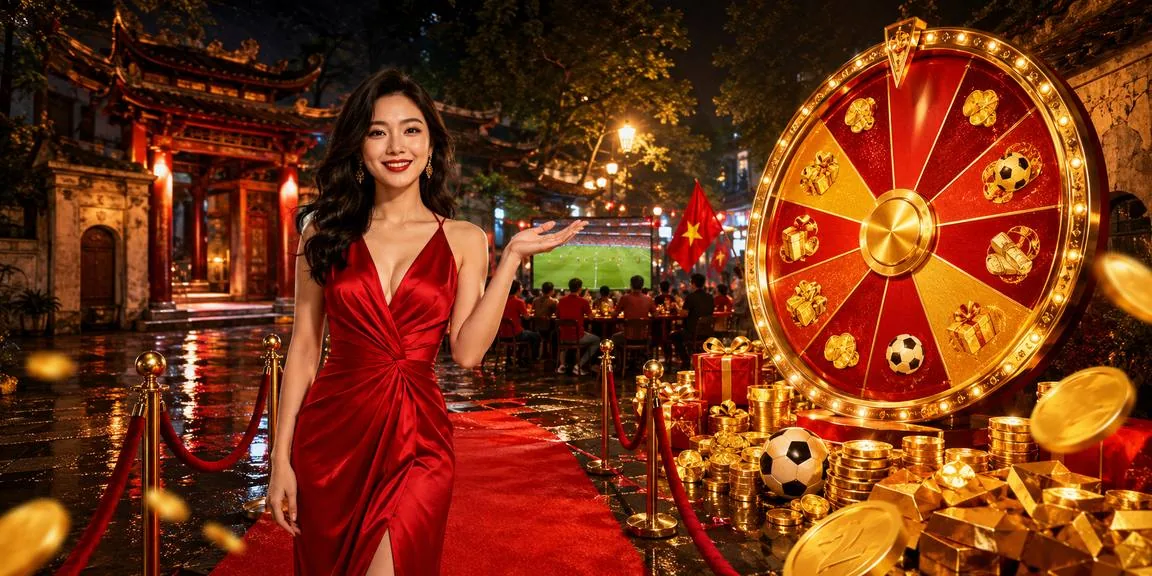 Bầu Cua