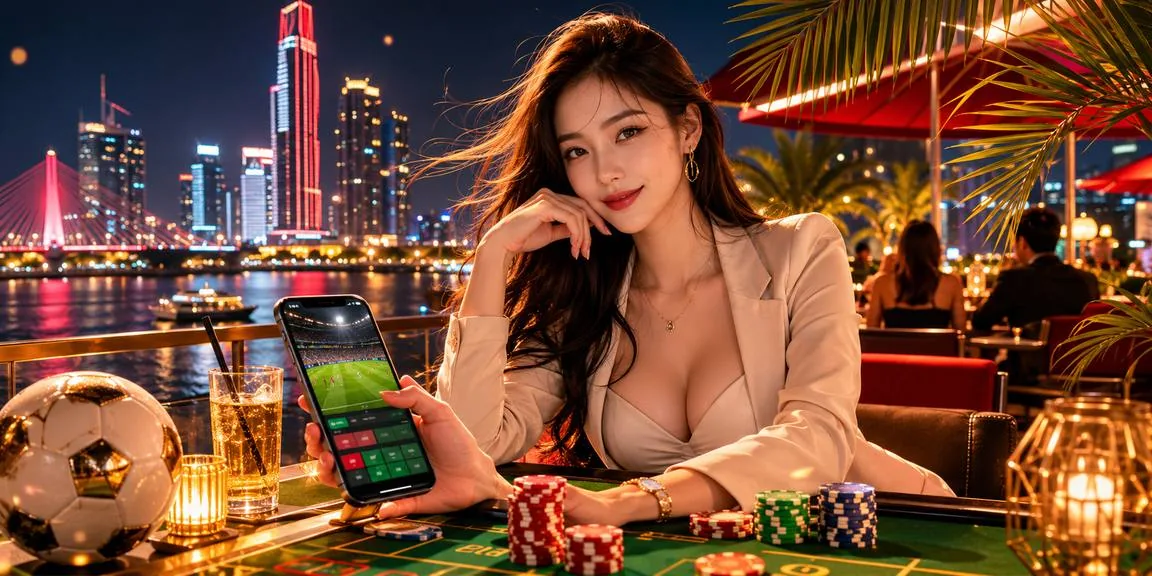 Bốn điều định hình sảnh oao88