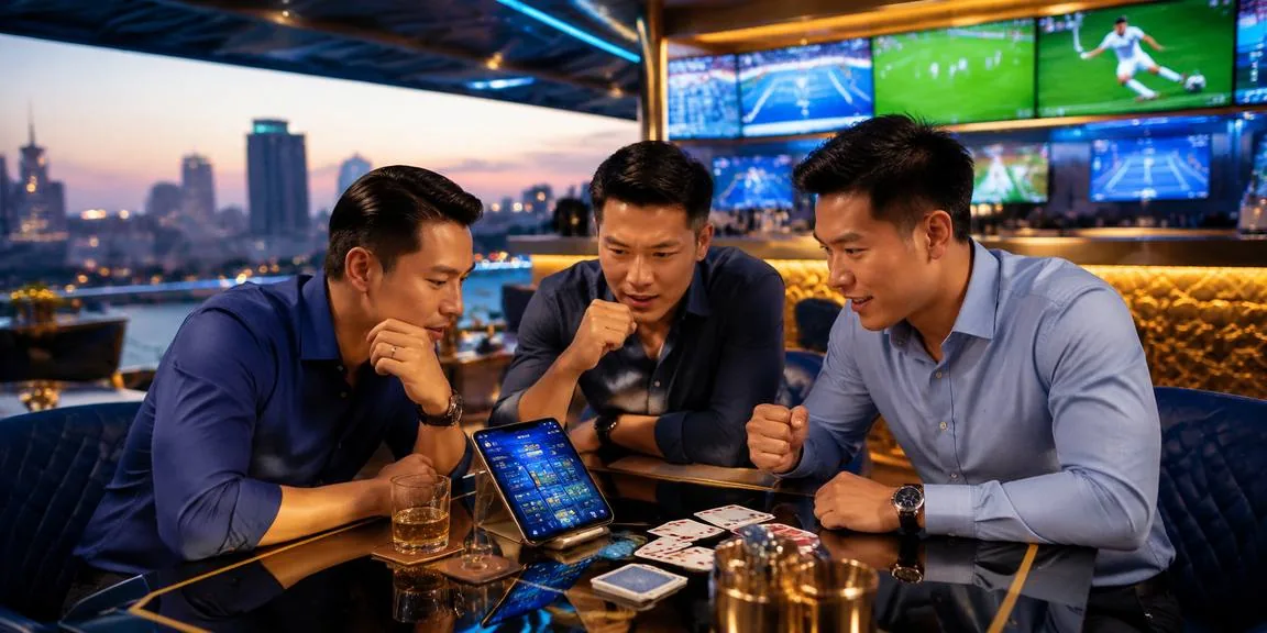 Xổ Số Siêu Tốc