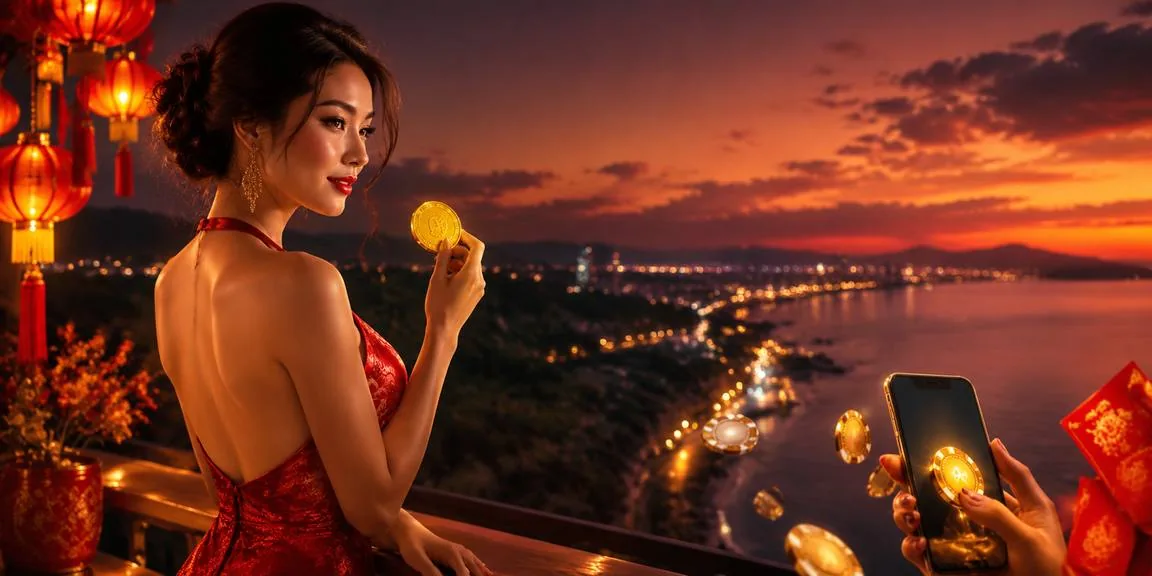 Thể Thao Điện Tử